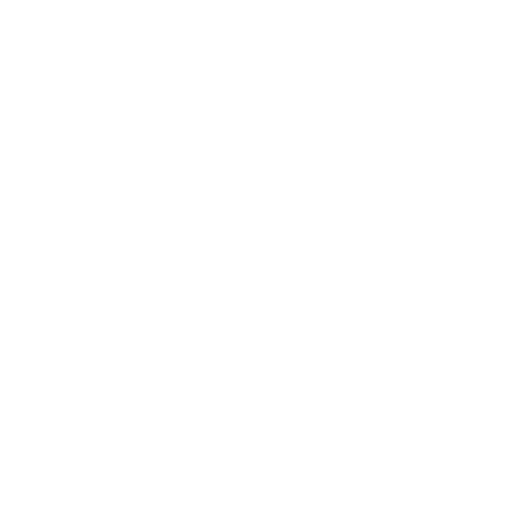 Umarex Pennsylvania Airgun Filling Locations 2021 Top 10 Spots to